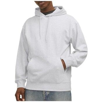 Jack & Jones Jersey Charge para hombre