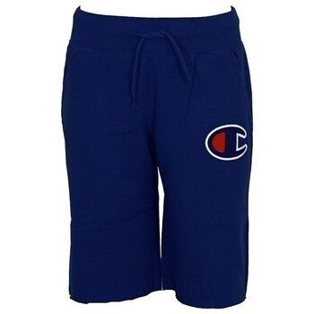 Champion Short niño 304374 para niño