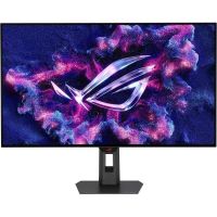 monitor asus rog strix oled xg32ucwg 315 4k ultrahd 165hz hdr10 003ms freesync premium pro