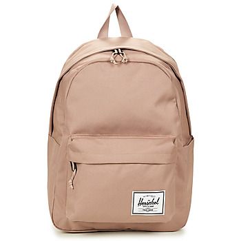Herschel Mochila HERSCHEL CLASSIC BACKPACK para mujer