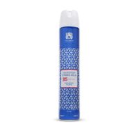 laca capilar fuerte - 500 ml