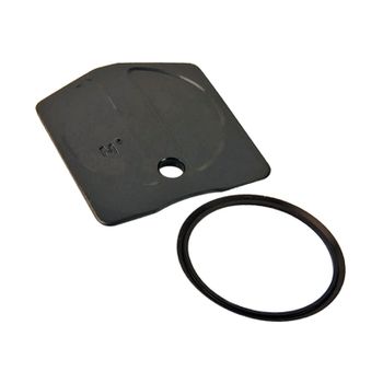 Manguito de la válvula de aguja del carburador Honda CRF 250 R '07