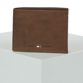 Tommy Hilfiger Cartera JOHNSON para hombre