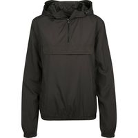 build your brand chaqueta basic para mujer