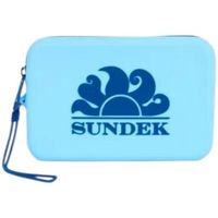 sundek bolso aw748absl100 para hombre