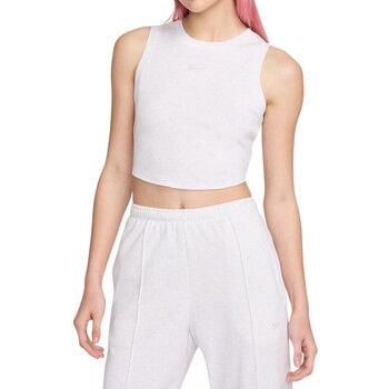 Nike Blusa FB8279 para mujer