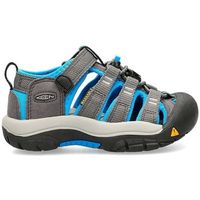 keen sandalias newport h2 para nina
