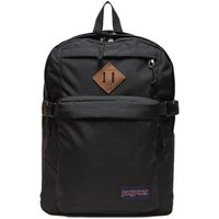 jansport mochila marroquineria-hombres para hombre