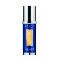 la prairie cosmetica facial skin caviar liquid lift serum facial de caviar efecto lifting