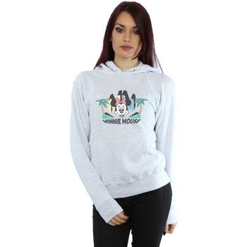 Disney Jersey MM para mujer