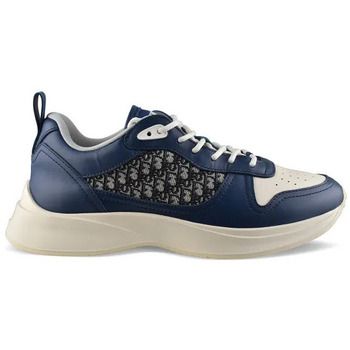 Dior Deportivas Moda - para hombre