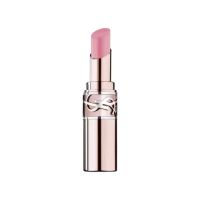 balsamo labial loveshine candy glow