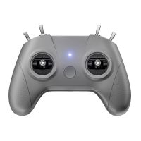 startrc c8 24ghz 8ch 100mw elrs controlador de radio para djlvelocidroneliftofftrypdrldcl simulador de drone fpv d