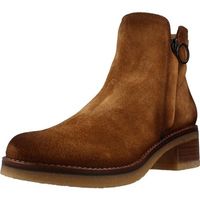 porronet botines 4831po botin vido 5 para mujer