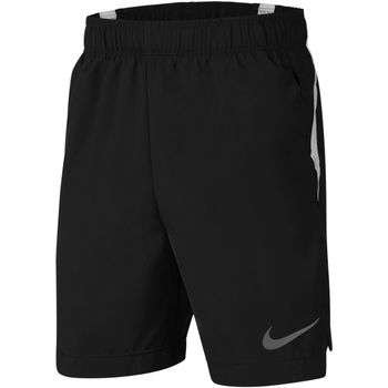 Nike Short niño CV9308 para niño