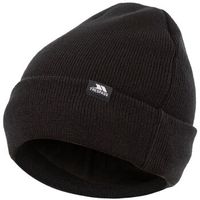 trespass gorro tp5783 para hombre