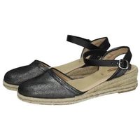 kokis zapatillas de senderismo espartena comoda para mujer