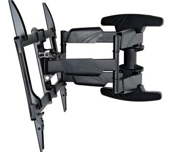 THOR 28907T/03 Full Motion 40 - 80