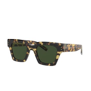 Dolce & Gabbana Gafa de Sol DG4413-337552