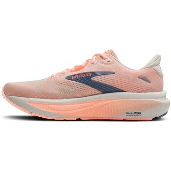 Brooks Zapatillas de running Ghost 18 para mujer