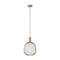 lampara colgante esterel i