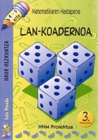 matematika hhm 4-5 urte 3 hiruhilekoa