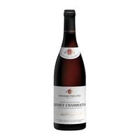 bouchard pere vino tinto gevrey-chambertin 75 cl 135 vol