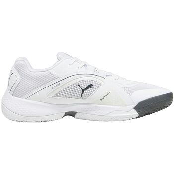 Puma Zapatillas deporte Solarstrike Ii para hombre