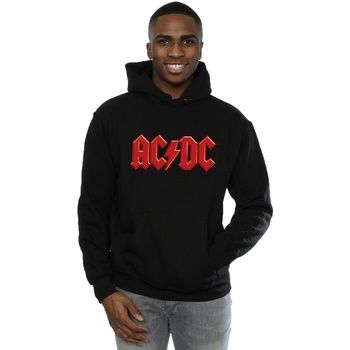 Acdc Jersey BI2461 para hombre
