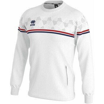 Errea Chaquetas Davis Ad para hombre