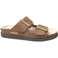 mephisto sandalias hester para mujer