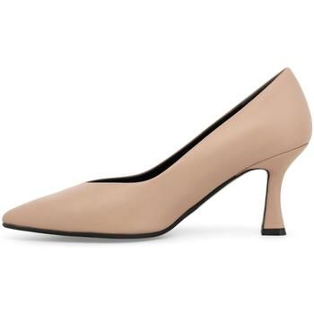 Melluso Zapatos de tacón D5176Q-264368 para mujer