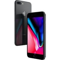 apple iphone 8 plus 64gb