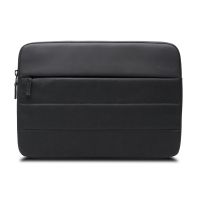 kensington k60394ww funda para portatil 356 cm 14 negro
