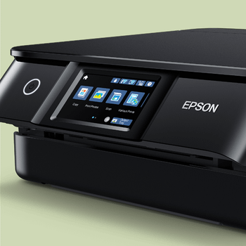 EPSON Expression Photo XP-8700 Multifunción A4 Wifi Inkjet Dúplex