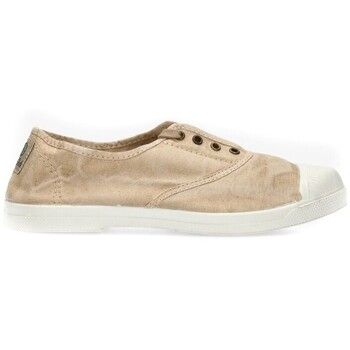 Natural World Zapatillas 102 para mujer