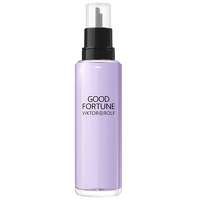 ViktorandRolf Good Fortune Eau de Parfum Refill Spray 100ml