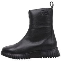 wonders botines a-4403 para mujer