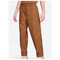 nike pantalones club para hombre