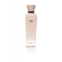 nude musk eau de parfum 120ml