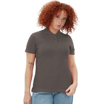 Casual Classics Polo AB254 para mujer