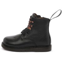 grunland botas nero animalier 88 nill para nino