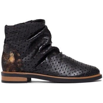 Maciejka Botines 0592201005 para mujer