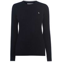 jack wills jersey tinsbury para mujer