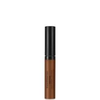 bareminerals original liquid mineral concealer 6ml - darkdeep 55c