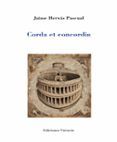 corda et concordia
