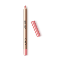 creamy colour comfort lip liner 03