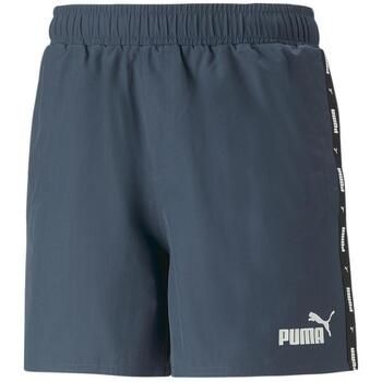 Puma Short Tape para hombre