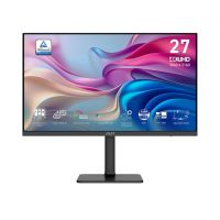 monitor msi modern md272uphgde 27 ultrahd 4k 60hz ips ajuste altura