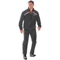 atlas for men chandal sporty para hombre